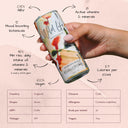 Blush 250ml Cans