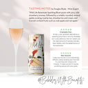 Blush 250ml Cans