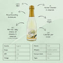 Nude 20cl Bottles