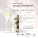 Nude & Blush 250ml Cans